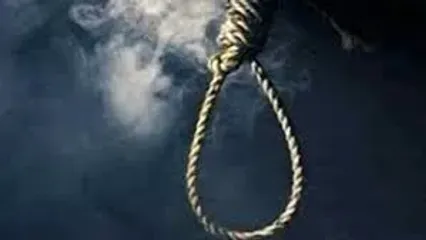 اجرای حکم اعدام قاتل شهیدان والامقام سپیدرو و کاظمی/ ویدئو