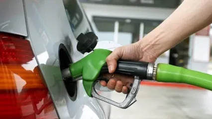 سهمیه بنزین نوروز ۱۴۰۳ چقدر است؟