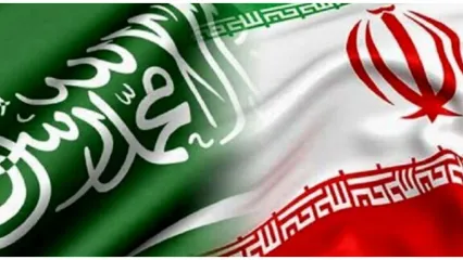 آمادگی ایران برای همکاری با عربستان برای برگزاری حج/ در تماس باقری با وزیر خارجه عربستان چه گذشت؟