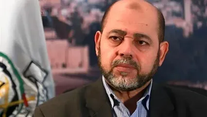 حماس: حمله زمینی صهیونیست‌ها شکست خورد