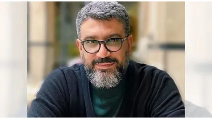 انتقاد رشیدپور از صدا و سیما: به من گفتند برنامه "شرایط خاص" را از شبکه3 پخش می کنیم، اما دقیقه 90 گفتند ببخشید پخش نمی شود