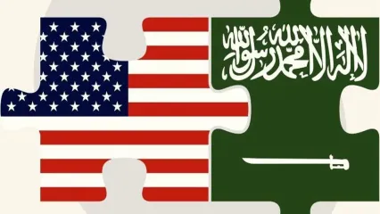چراغ سبز آمریکا به عربستان درباره مذاکرات صلح یمن
