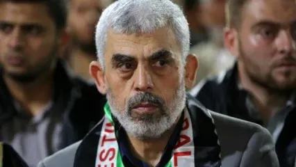 حماس دستگاه‌های شنود اطلاعات اسرائیل را رمزگشایی کرده بود