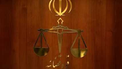 قوه قضائیه: مدیرعامل یکی از پلتفرم‌های ایرانی پس از تفهیم اتهام متهم با قرار وثیقه آزاد شد