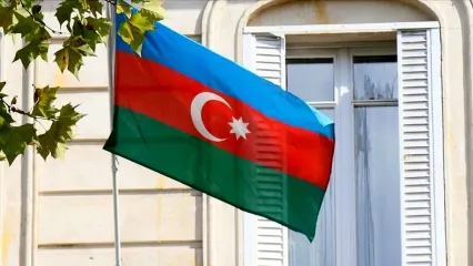 واکنش آذربایجان به ادعای پاشینیان درباره حمله نظامی به ارمنستان