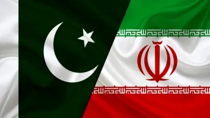واکنش پاکستان به تهدیدات آمریکا/ این رفتار در قبال همکاری ما با ایران غیرمنطقی است