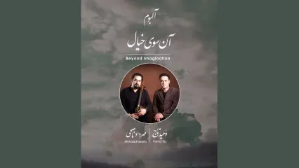 انتشار دو آلبوم از مهرداد ناصحی/بازگشت سازهای محمدرضا شجریان به صحنه