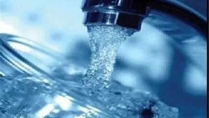 دستور به ادارات دولتی برای کاهش مصرف آب