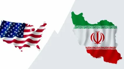 مجلس نمایندگان آمریکا تدابیر ضد ایرانی بیشتری را تصویب کرد/ سنگ اندازی تازه برای ورود اتباع ایرانی به آمریکا!