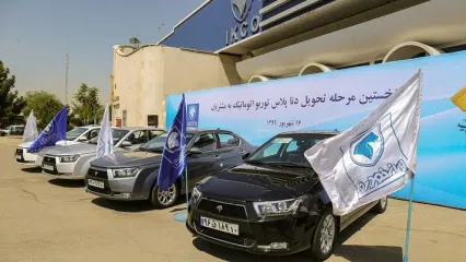 جایگزین های دنا پلاس مشخص شد / ثبت نام کنندگان این خودرو، پیشنهاد ایران خودرو را می پذیرند؟