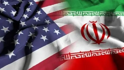 نیویورک تایمز ادعا کرد: ایران و آمریکا در عمان مذاکرات غیرمستقیم داشتند