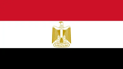 واکنش جدی قاهره به شایعات رسانه‌ای/مصر  هر‌گونه هماهنگی با تل‌آویو درباره رفح را تکذیب کرد
