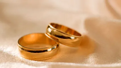 سن جدید ازدواج در ایران اعلام شد.!