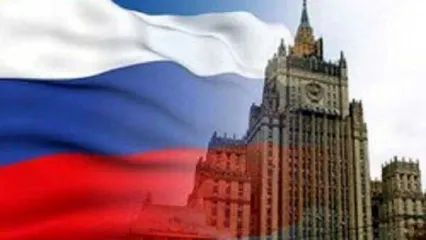 مسکو: روابط روسیه- آمریکا به مویی بند است