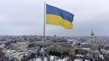 کی‌یف به سیم آخر زد/ هشدار قاطع اوکراین به اتحادیه اروپا