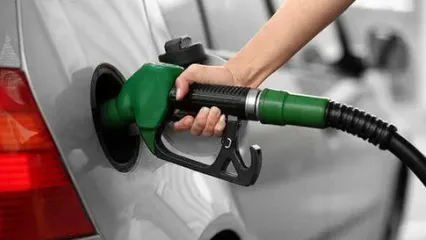 زمان اجرای طرح قطع سهمیه بنزین اعلام شد