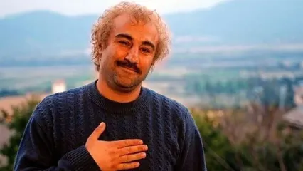 کنایه سنگین محسن تنابنده به سوتی عجیب در جشنواره فجر