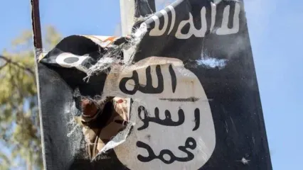 خطر در کمین است| داعش دوباره جان گرفت
