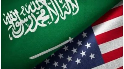 آمریکا به عربستان چراغ سبز نشان داد/ مذاکرات صلح یمن کلید می‌خورد؟