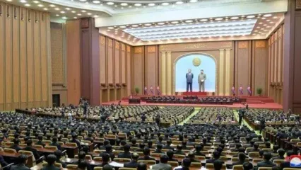 اقدام یکجانبه کره جنوبی علیه کره شمالی/ تعلیق همه توافق‌ها میان پیونگ‌یانگ و سئول
