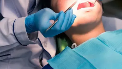 آمار تکان‌دهنده از دندان‌های خراب ایرانی‌ها و هزینه‌های سنگین دندان‌پزشکی/ کشیدن دندان، تنها گزینه مردم است!