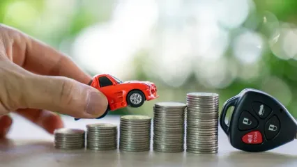 افزایش قیمت خودرو رسما تایید شد/ ویدئو
