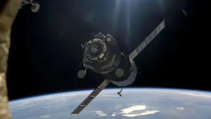 امروز در فضا: سایوز 3 اولین قرار ملاقات فضایی شوروی را به‌دست آورد
