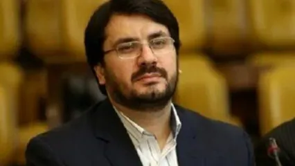 وزیر راه و شهرسازی: قیمت تمام شده مسکن تابعی از تورم است