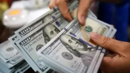 قیمت دلار و یورو در مرکز مبادله ایران؛ شنبه ۱۲ خرداد