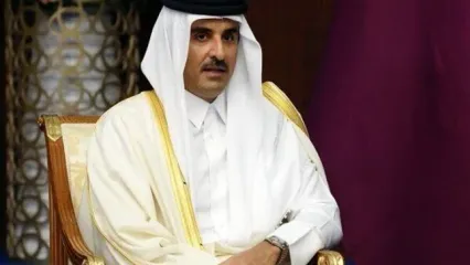 زیرک‌‌ترین و باهوش‌ترین حاکم عرب خاورمیانه کیست؟