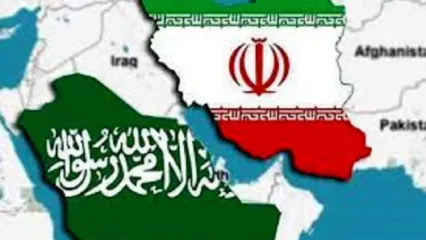 سعودی‌ها از همکاری‌های اقتصادی با ایران استقبال کردند