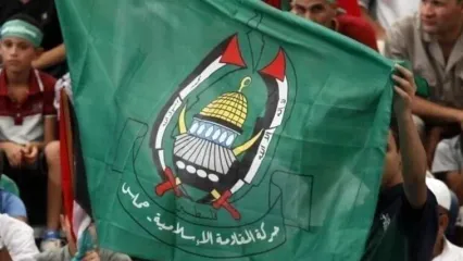نشست کم‌سابقه رهبران جنبش حماس و انصارالله یمن  برای مقابله با حملات اسرائیل
