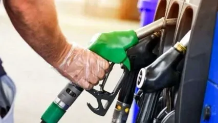 واریز یارانه بنزین ۱۰۰‌ میلیون تومانی دولت برای مالکان خودرو | هدیه ویژه بنزینی رئیسی به مردم همه را غافلگیر کرد