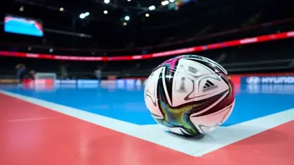 ساعت بازی فینال والیبال ایران و ترکیه امروز چند است ؟ + لینک پخش زنده