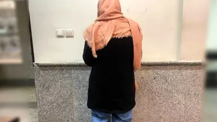 40 اعتراف متفاوت خانم حسابدار در قتل دختر کوچولوی همسایه/ فاطمه زهرا قربانی حسادت شد/ ویدئو