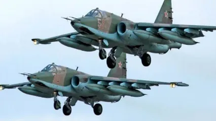 واکنش مسکو به پرواز جنگنده های فرانسوی در حریم هوایی روسیه