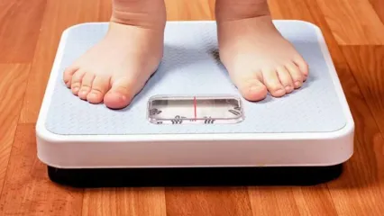 چگونه بدون رژیم غذایی وزن خود را کاهش دهیم؟