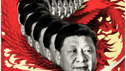 کمر اقتصاد چین شکست/ پشت پرده پایان عصر طلایی اژدهای زرد