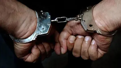 دستگیری عامل چاقوکشی در گرگان