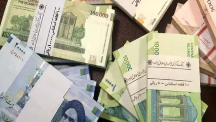 عیدی جدید دولت به مناسبت عید فطر در راه است | پرداخت وام 150 میلیونی خرید بدون ضامن و سود برای همه مردم