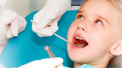 ویدیو | همه چیز درباره کشیدن دندان