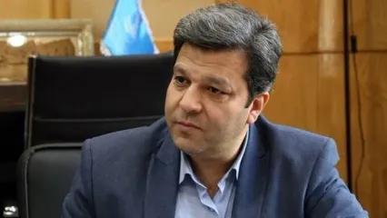 رئیس سازمان سینمایی: بهروز وثوقی و بهرام بیضایی می‌توانند به ایران برگردند و فعالیت کنند