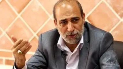 ادعای معاون احمدی نژاد درباره سهم اصلاح طلبان از مجلس دوازدهم
