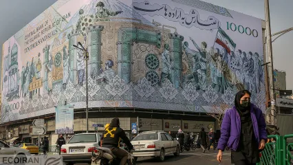 دو روایت از تورم در ایران؛ اختلاف 10 درصدی میان ارقام