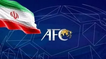 سهمیه باشگاهی ایران در آسیا کم می‌شود؟/ شکست یاران رونالدو به ضرر ایران