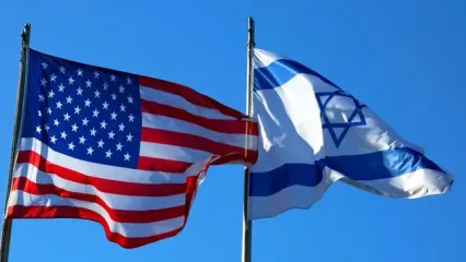 درخواست هریس به مذاق نتانیاهو خوش نیامد/شکاف میان روابط آمریکا و اسرائیل