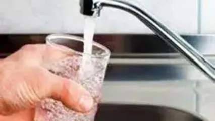 ادارات دولتی تهران ملزم به کاهش 25 درصدی مصرف آب شدند