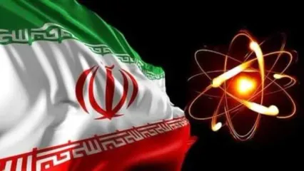شهید داریوش رضایی‌نژاد دانشمند هسته ای جمهوری اسلامی ایران که شربت شهادت نوشید + فیلم
