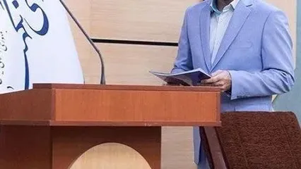 مهلت اعتراض و شکایت نامزدهای مجلس اعلام شد