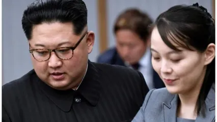 رمزگشایی از پیام تازه رهبر کره شمالی/ آیا پیونگ یانگ خود را برای عصر ترامپ آماده می کند؟